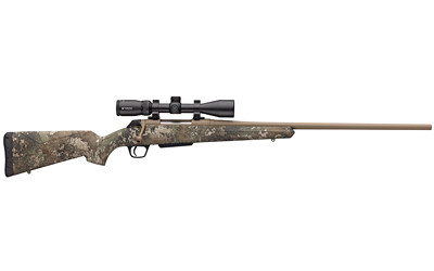 WIN XPR PKG 6.5CM 22" TB STRATA/FDE 2 WIN XPR PKG 6.5CM 22" TB STRATA/FDE - Image 2