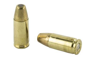 WIN SPRX WINCLEAN 9MM 124GR 50/500 4 WIN SPRX WINCLEAN 9MM 124GR 50/500 - Image 4