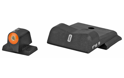 XS DXT2 BIG DOT S&W M&P SHIELD ORG 2 XS DXT2 BIG DOT S&W M&P SHIELD ORG - Image 2