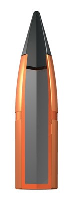 WINCHESTER DEER XP 7MM REM MAG - 140GR EXTREME PT 20RD 10BX/CS 2 WINCHESTER DEER XP 7MM REM MAG - 140GR EXTREME PT 20RD 10BX/CS - Image 2