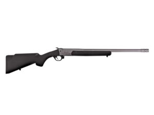 TRADITIONS OUTFTR G3 360BH 22" TD SS/SY