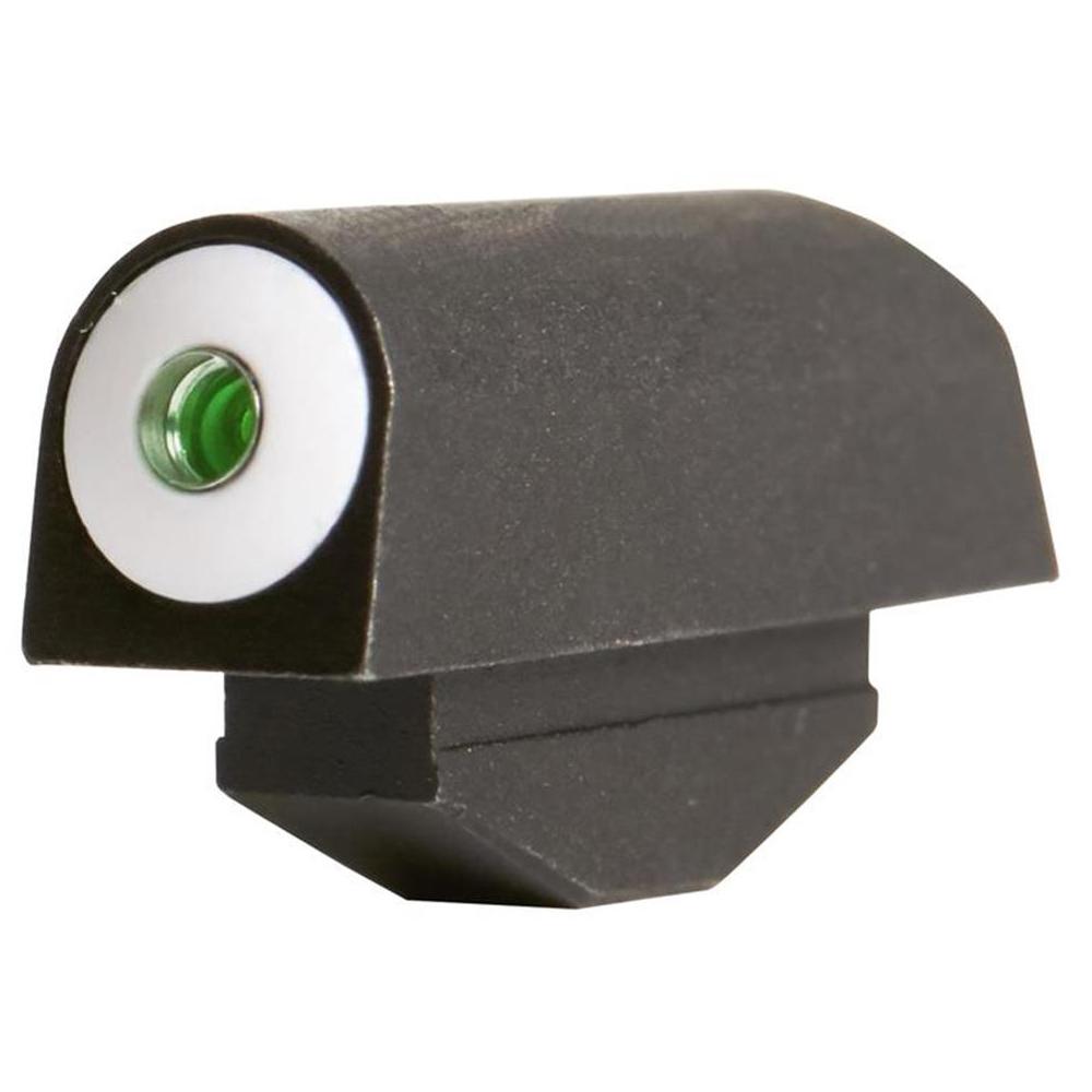 XS Sight Big Dot Tritium Sight for S&W J Frame & Ruger SP101 (Fixed rear) Revolver- White 1 XS Sight Big Dot Tritium Sight for S&W J Frame & Ruger SP101 (Fixed rear) Revolver- White