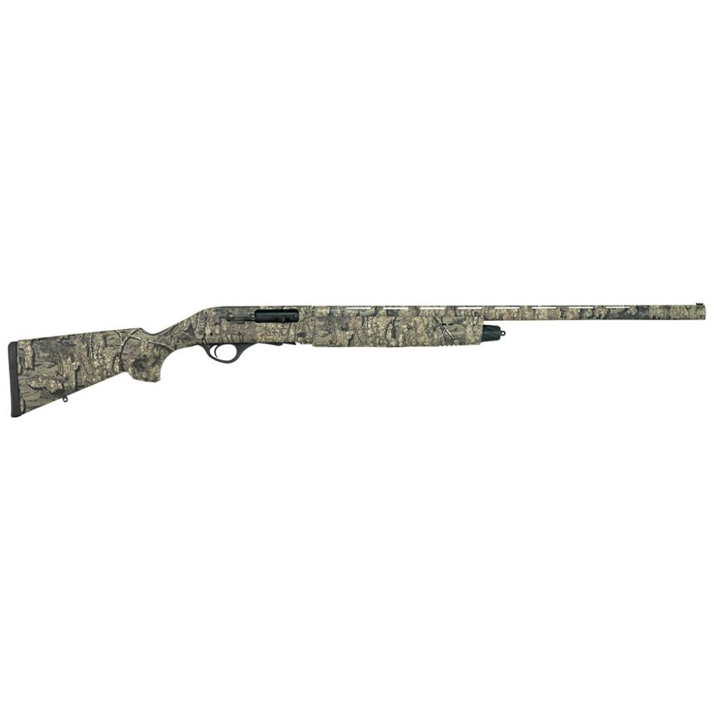Escort PS Shotgun .410 ga 3" 4/rd Magazine 28" Barrel Realtree Timber 1 Escort PS Shotgun .410 ga 3" 4/rd Magazine 28" Barrel Realtree Timber