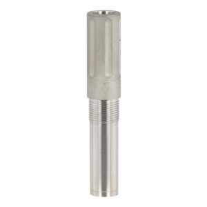 Jeb's Head Hunter Turkey Extra Full Non Ported Choke Tube for 410 ga Beretta/Benelli Mobil