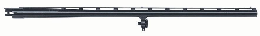 Mossberg Barrel 500 12 Gauge 28VR Accuset Port 1 Mossberg Barrel 500 12 Gauge 28VR Accuset Port