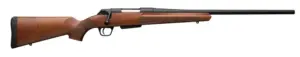 Home 9 WRA XPR SPORTER 400 LEGEND RIFLE BLUED/WOOD STK 22"