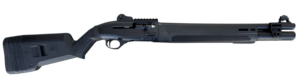 Home 32 Beretta 1301 Tactical Mod 2 12 Ga Semi Auto 18.5" Barrel 7+1 Magpul SGA Stock