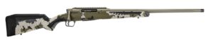 Home 28 SAVAGE ARMS IMPULSE BIG GAME 308WIN 22" #