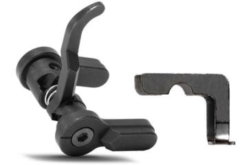 ADG ADG-FRS-AMBI-G G-LEVER FORCED REST SELECTOR 1 ADG ADG-FRS-AMBI-G G-LEVER FORCED REST SELECTOR