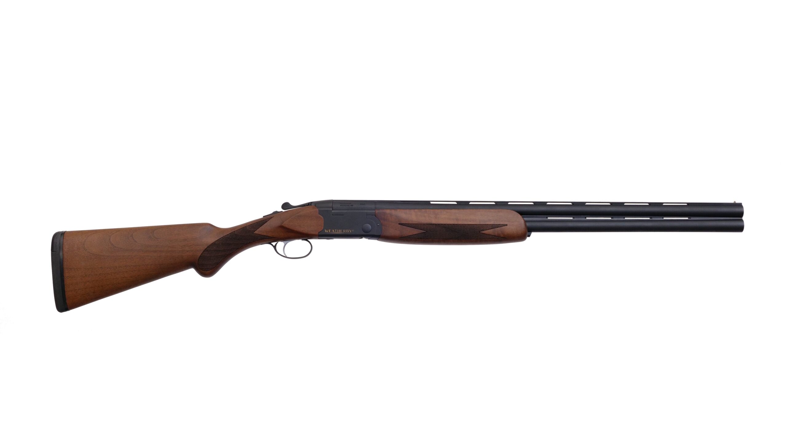 WEATHERBY ORION 1 O/U 20/28 MATTE/WD 3" 1 WEATHERBY ORION 1 O/U 20/28 MATTE/WD 3"