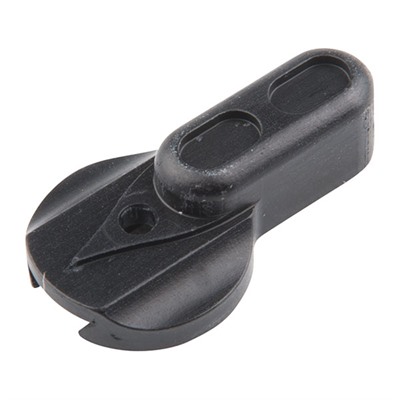 TAVOR LUMA SAFETY MEDIUM 1 TAVOR LUMA SAFETY MEDIUM