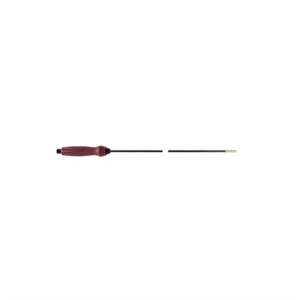 Home 12 SHOTGUN 36'' 5/16-27 CLEANING ROD