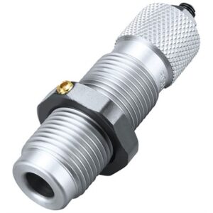 30-06 SPRINGFIELD SMALL BASE SIZER DIE