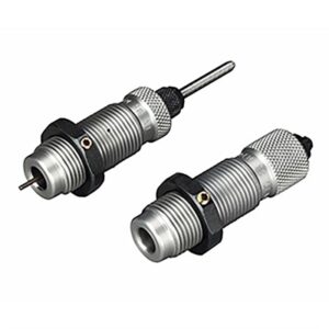 7.62X39MM FULL LENGTH DIE SET
