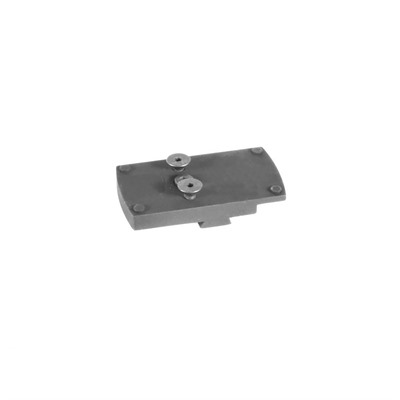BOMAR CUT SIGHT MOUNT FOR VORTEX VIPER/VENOM FITS 1911 BLACK 1 BOMAR CUT SIGHT MOUNT FOR VORTEX VIPER/VENOM FITS 1911 BLACK