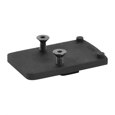 EAA WITNESS ELITE MATCH TRIJICON RMR SIGHT MOUNT 1 EAA WITNESS ELITE MATCH TRIJICON RMR SIGHT MOUNT