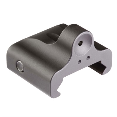 BASIC REAR PEEP SIGHT FOR GEN-3 DOG LEG RAIL TOP COVER 1 BASIC REAR PEEP SIGHT FOR GEN-3 DOG LEG RAIL TOP COVER