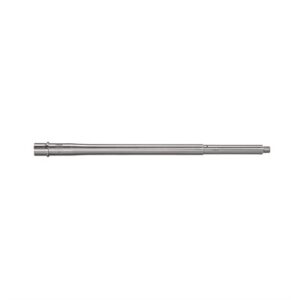 6MM ARC 1-7.5 TWIST 18'' STAINLESS STEEL BARREL