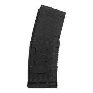 AR-15 300 AAC BLACKOUT 30 ROUND MAGAZINE BLACK