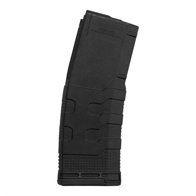 AR-15 300 AAC BLACKOUT 30 ROUND MAGAZINE BLACK 1 AR-15 300 AAC BLACKOUT 30 ROUND MAGAZINE BLACK
