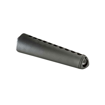 AR-15 A1 12'' HANDGUARD BLACK 1 AR-15 A1 12'' HANDGUARD BLACK