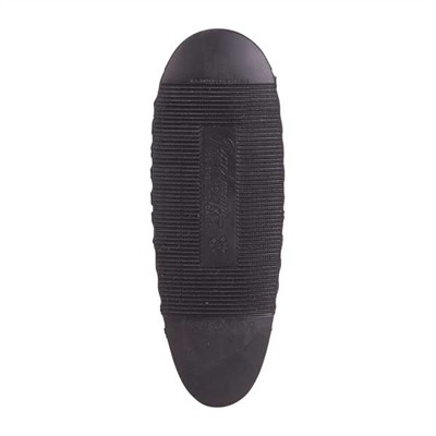 .85'' MEDIUM BLACK LINED CHECKERED 1 .85'' MEDIUM BLACK LINED CHECKERED