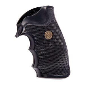 MODEL CI-G COLT I FRAME W/SQUARE BUTT