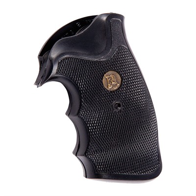MODEL CI-G COLT I FRAME W/SQUARE BUTT 1 MODEL CI-G COLT I FRAME W/SQUARE BUTT