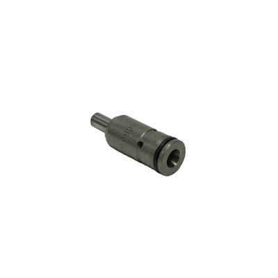 0.224'' BULLET SIZING DIE 1 0.224'' BULLET SIZING DIE