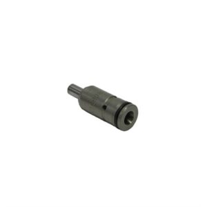 0.308'' BULLET SIZING DIE