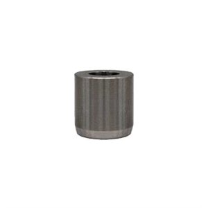 0.265'' NECK BUSHING