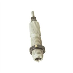 NECK SIZER DIE 25-06 REM