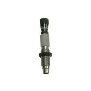 300 WINCHESTER MAGNUM BULLET SEATING DIE