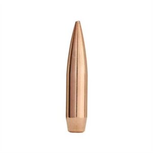 MATCHKING 338 CALIBER (0.338'') 300GR HPBT 500/BOX