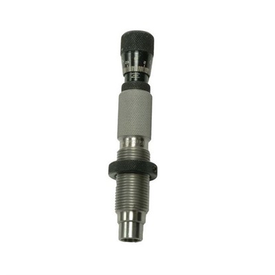 28 NOSLER BULLET SEATING DIE 1 28 NOSLER BULLET SEATING DIE