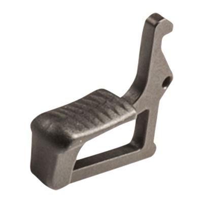 CATCH,COMPL., HK416/MR556 1 CATCH,COMPL., HK416/MR556