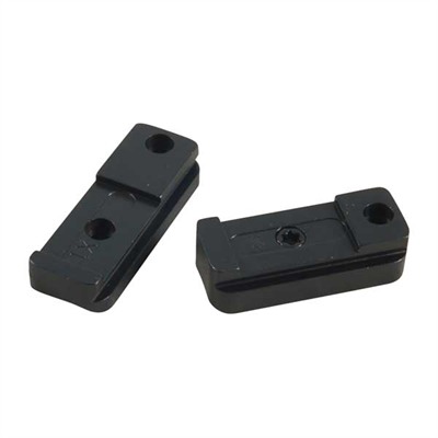 REM 700 EXTENSION FRONT/STD REAR, BLUE 1 REM 700 EXTENSION FRONT/STD REAR, BLUE
