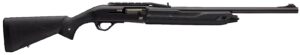Home 7 WINCHESTER SX4 CANTILEVER BUCK 20/22 SYN