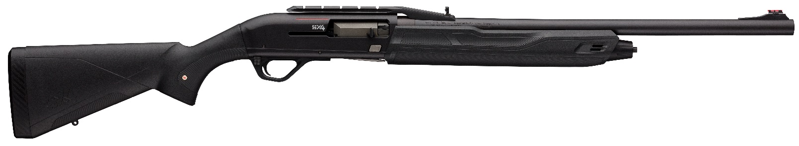 WINCHESTER SX4 CANTILEVER BUCK 20/22 SYN 1 WINCHESTER SX4 CANTILEVER BUCK 20/22 SYN