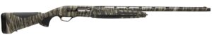 BROWNING MAXUS II RTO 12/26 3.5"      #