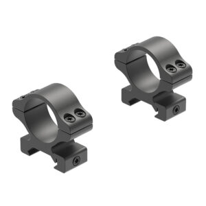 LEUPOLD RINGS RIFLEMAN GEN2 1" MED