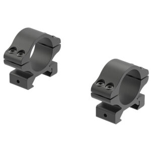 LEUPOLD RINGS RIFLEMAN GEN2 1" LOW