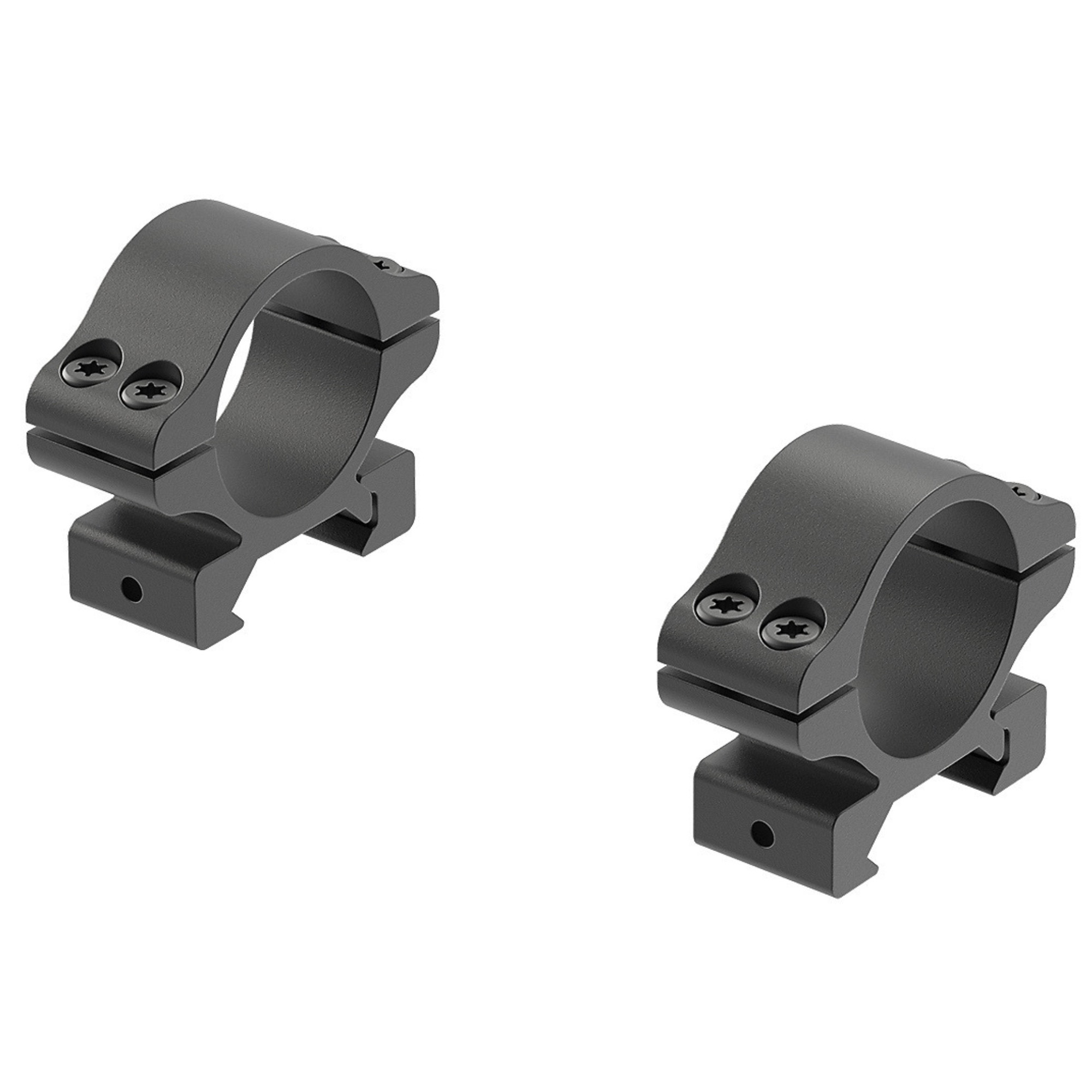 LEUPOLD RINGS RIFLEMAN GEN2 1" LOW 1 LEUPOLD RINGS RIFLEMAN GEN2 1" LOW