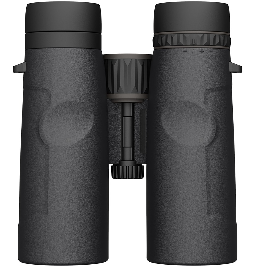 LEUPOLD BINO BX2 TIMBERLINE HD 12X50 1 LEUPOLD BINO BX2 TIMBERLINE HD 12X50