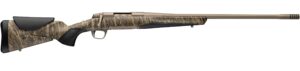 BROWNING X-BOLT 2 SPEED MOBL 7MAG TB  #