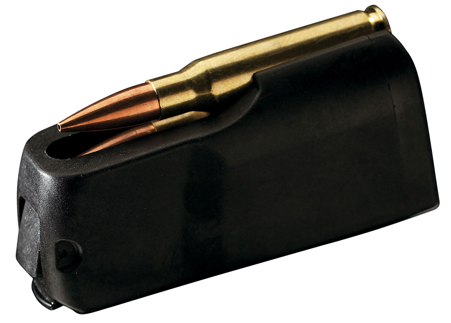Browning 112044601 X-Bolt 3rd Rotary 7mm Rem Mag/338 Win Mag/300 Win Mag Long Action Black Polymer 1 Browning 112044601 X-Bolt 3rd Rotary 7mm Rem Mag/338 Win Mag/300 Win Mag Long Action Black Polymer