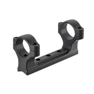 CVA DEAD ON ONE PC RING/BASE HIGH 1 CVA DEAD ON ONE PC RING/BASE HIGH