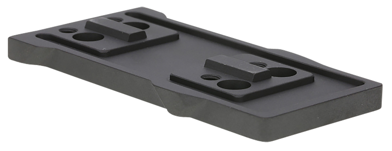 Holosun 510CSPACER 510C Spacer Black 1 Holosun 510CSPACER 510C Spacer Black