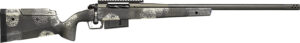 SPG BAW924300WMCFGA MD 2020 WYPNT 300WM 24 EVGRN
