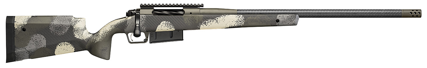 SPG BAW9247CFG MD 2020 WYPNT 7MM 24 EVGRN 1 SPG BAW9247CFG MD 2020 WYPNT 7MM 24 EVGRN
